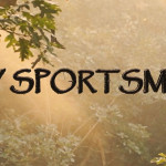 DIY Sportsman Logo 1080x630