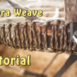 cobra weave