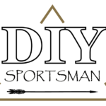 DIY Sportsman Podcast