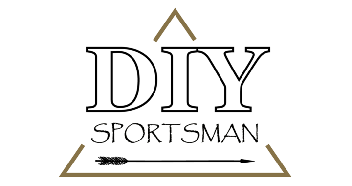 DIY Sportsman Podcast