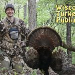 turkey hunting 2017