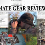 gear review