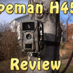 apeman trail camera