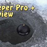Deeper Pro