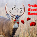 ozone podcast